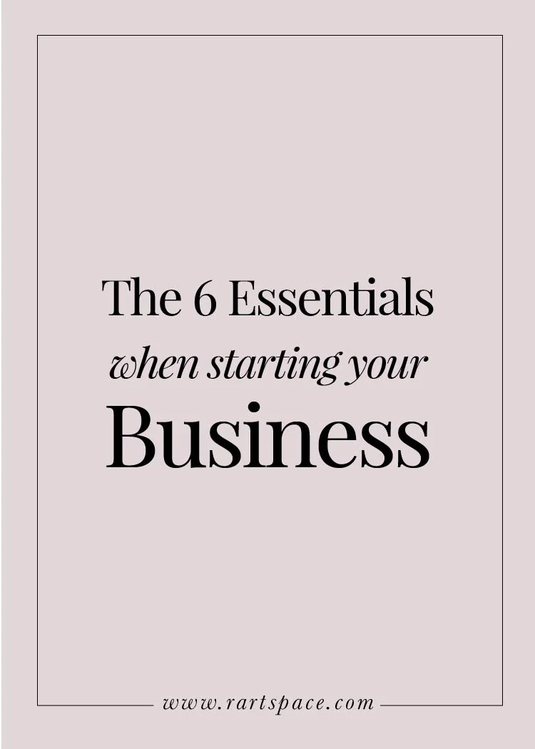 start-your-business-with-6-essentials.jpg