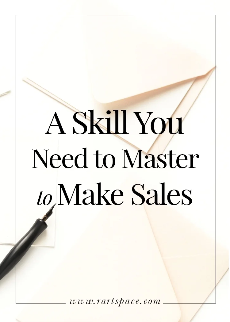 copywriting-to-sell.jpg