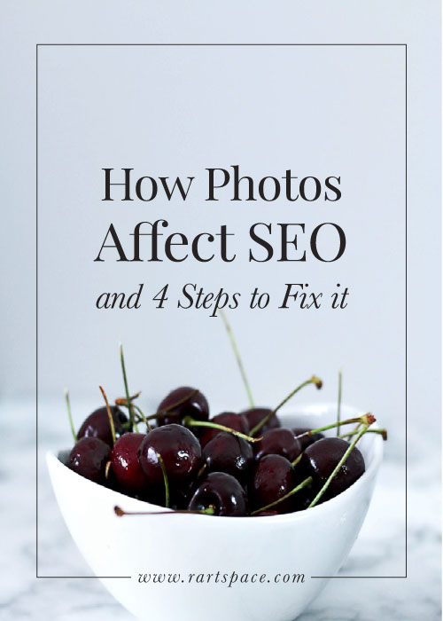 how-to-optimize-images-for-web.jpg