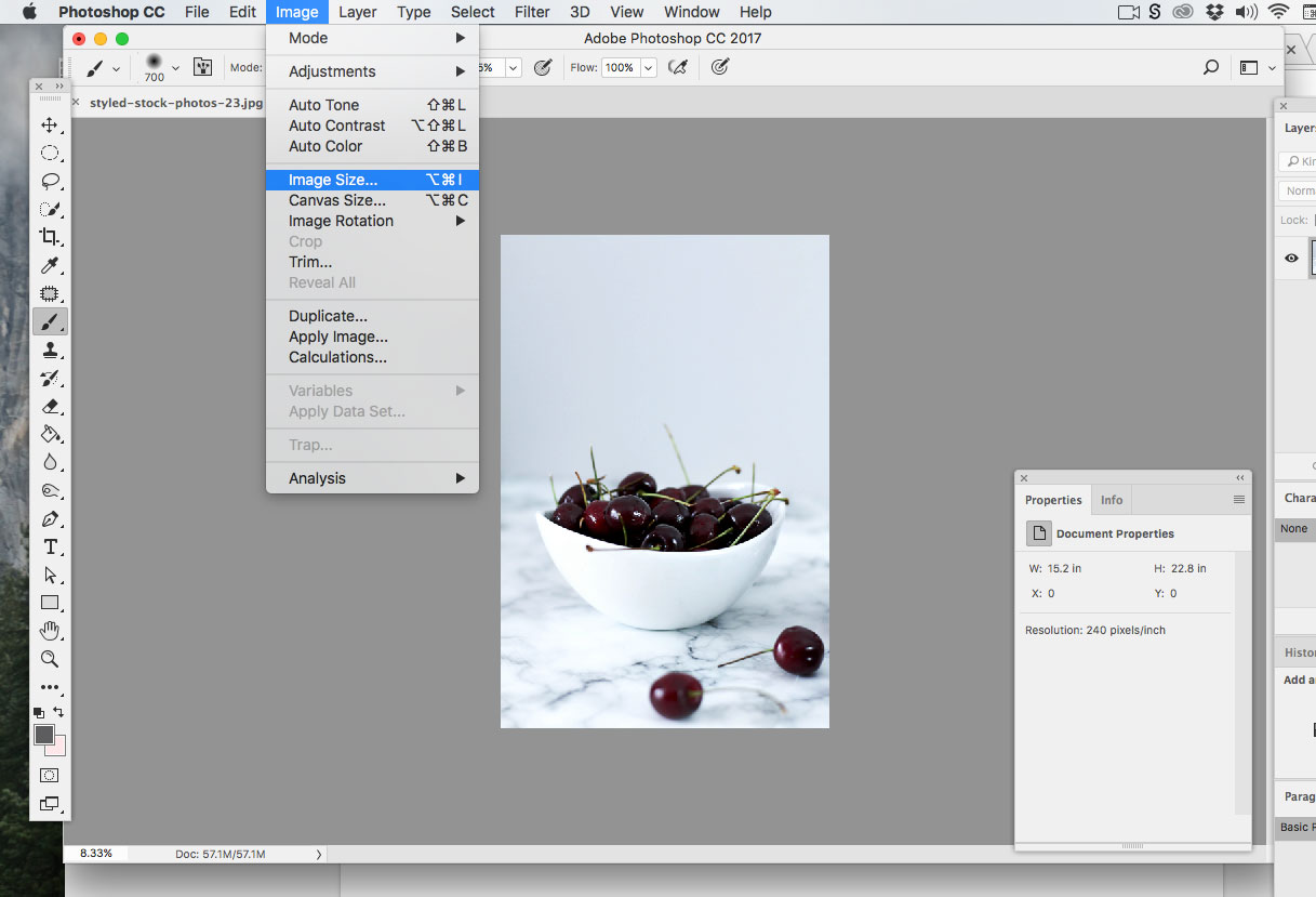 select-image-size-to-resize.jpg