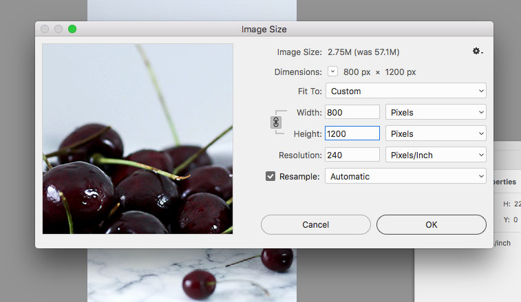 file-size-for-seo-optimization.jpg