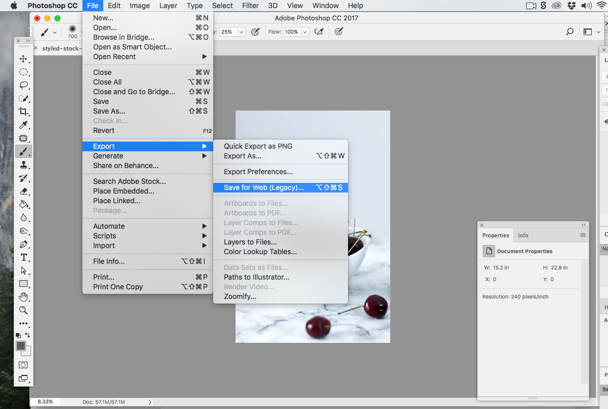 how-to-save-image-for-web-for-seo-optimization.jpg