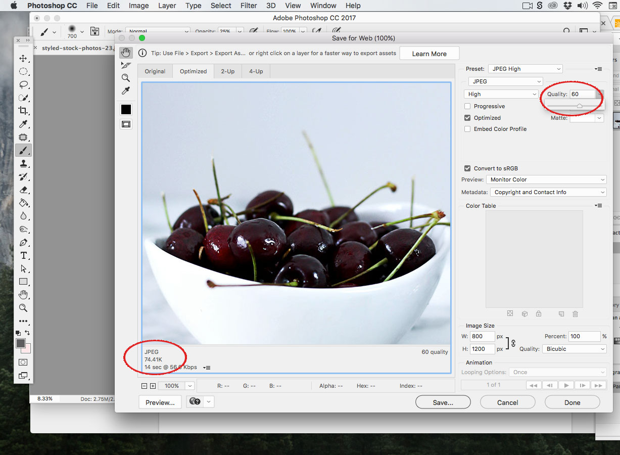 optimizing-images-for-web.jpg