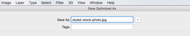 saving-files-for-seo-optimization.jpg