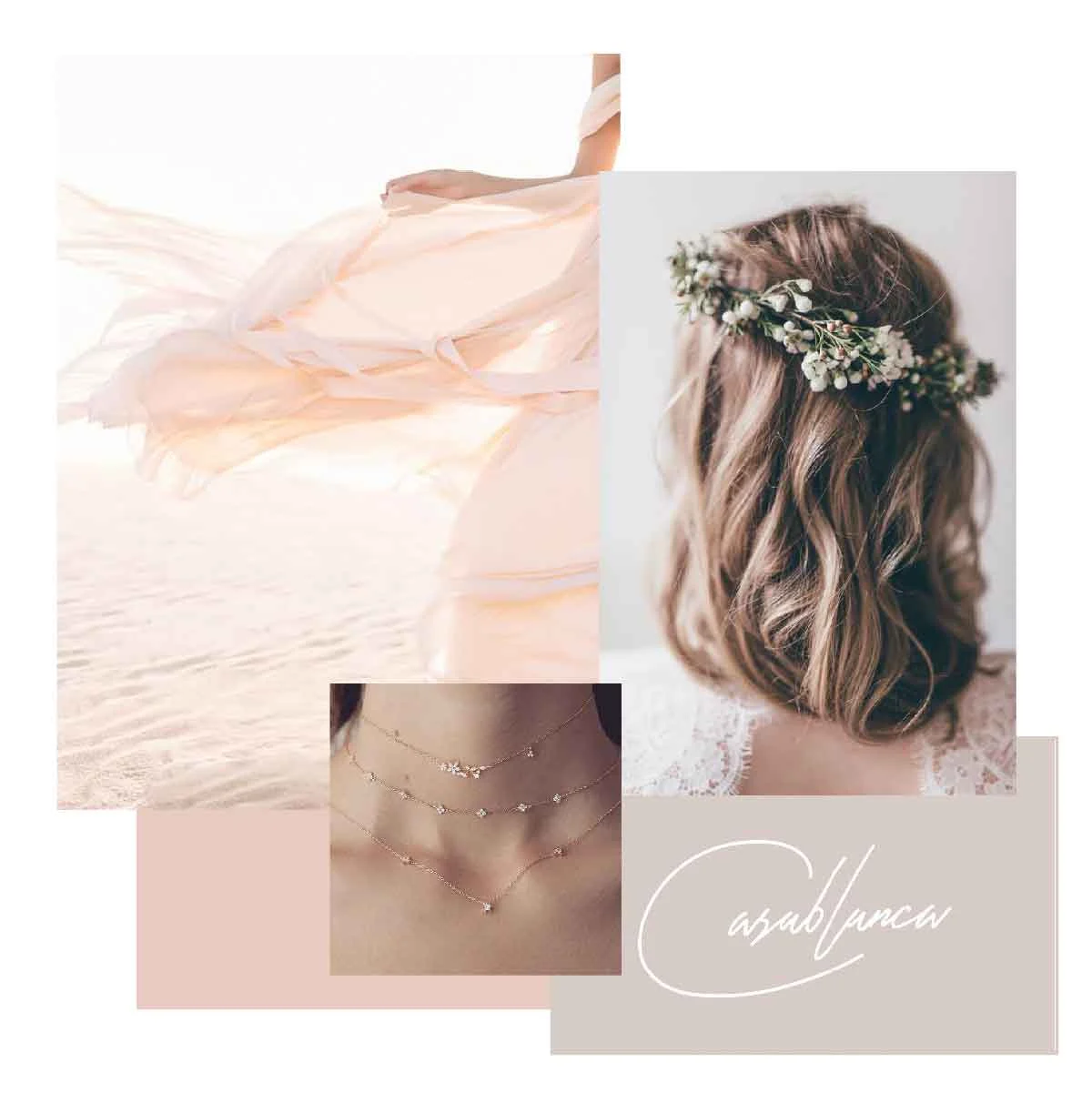 inspiration-board-for-styled-brand-photoshoot-by-r-artspace.jpg