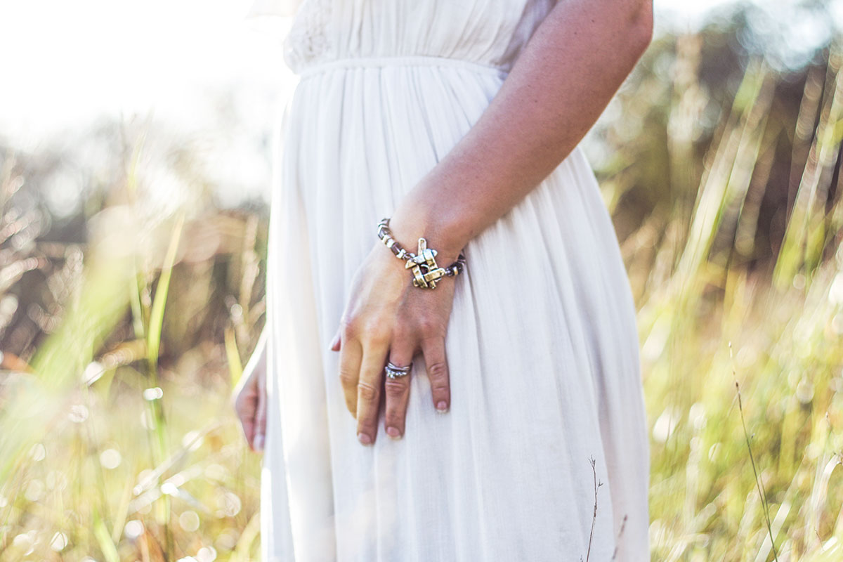 styled-brand-photoshoot-for-sonya-leigh-designs-by-r-artspace-36.jpg