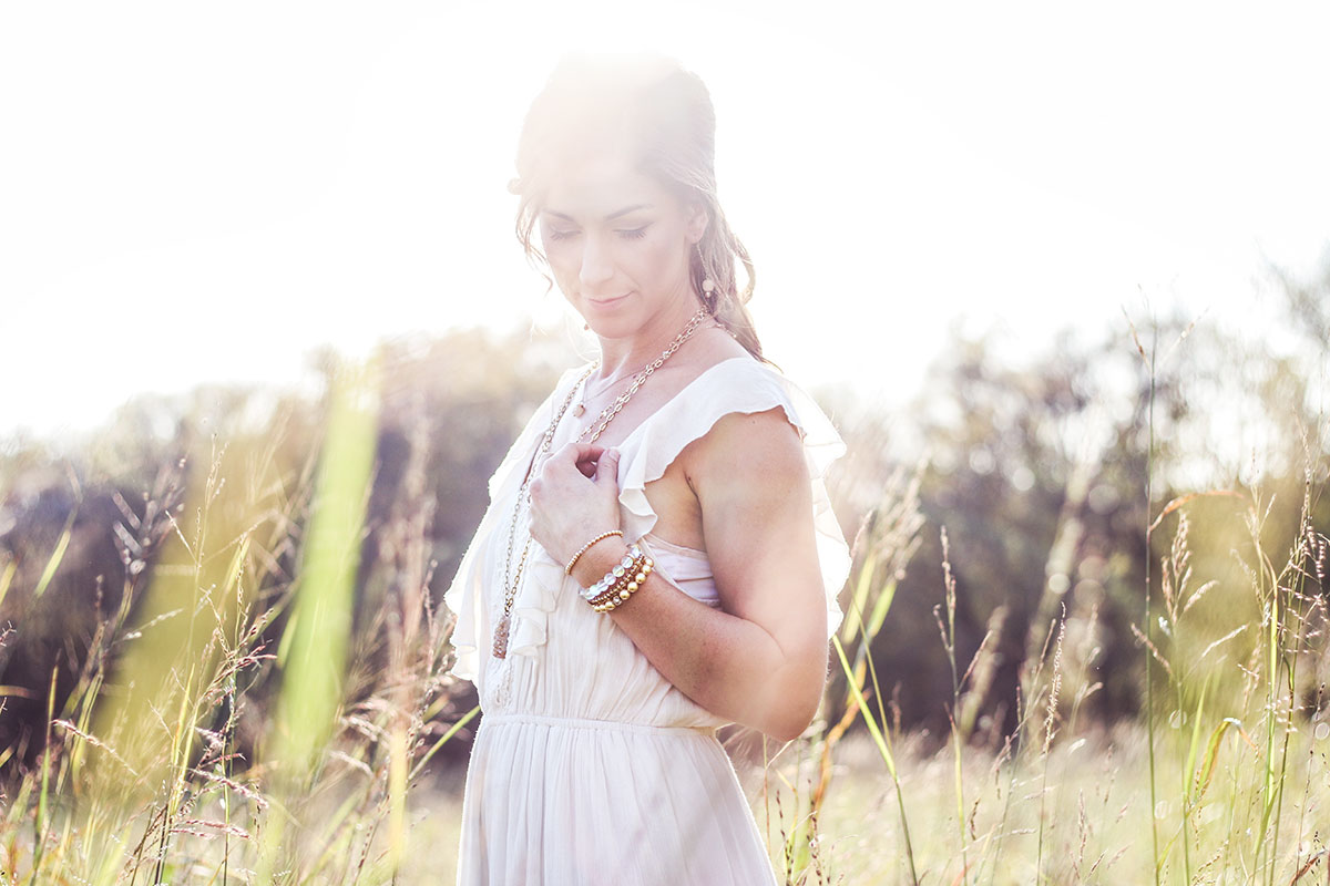 styled-brand-photoshoot-for-sonya-leigh-designs-by-r-artspace-5.jpg