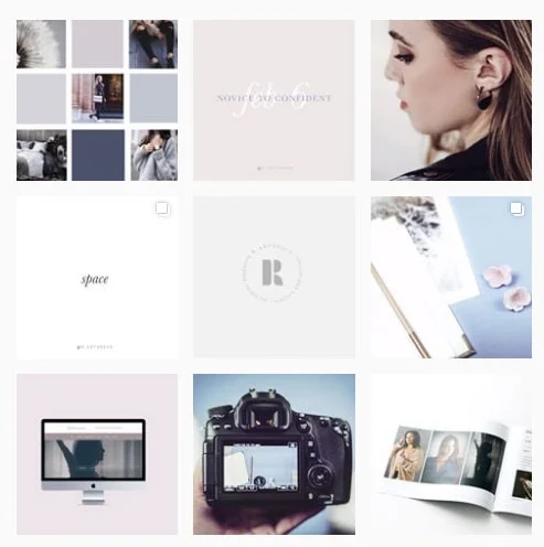 present-day-instagram.jpg