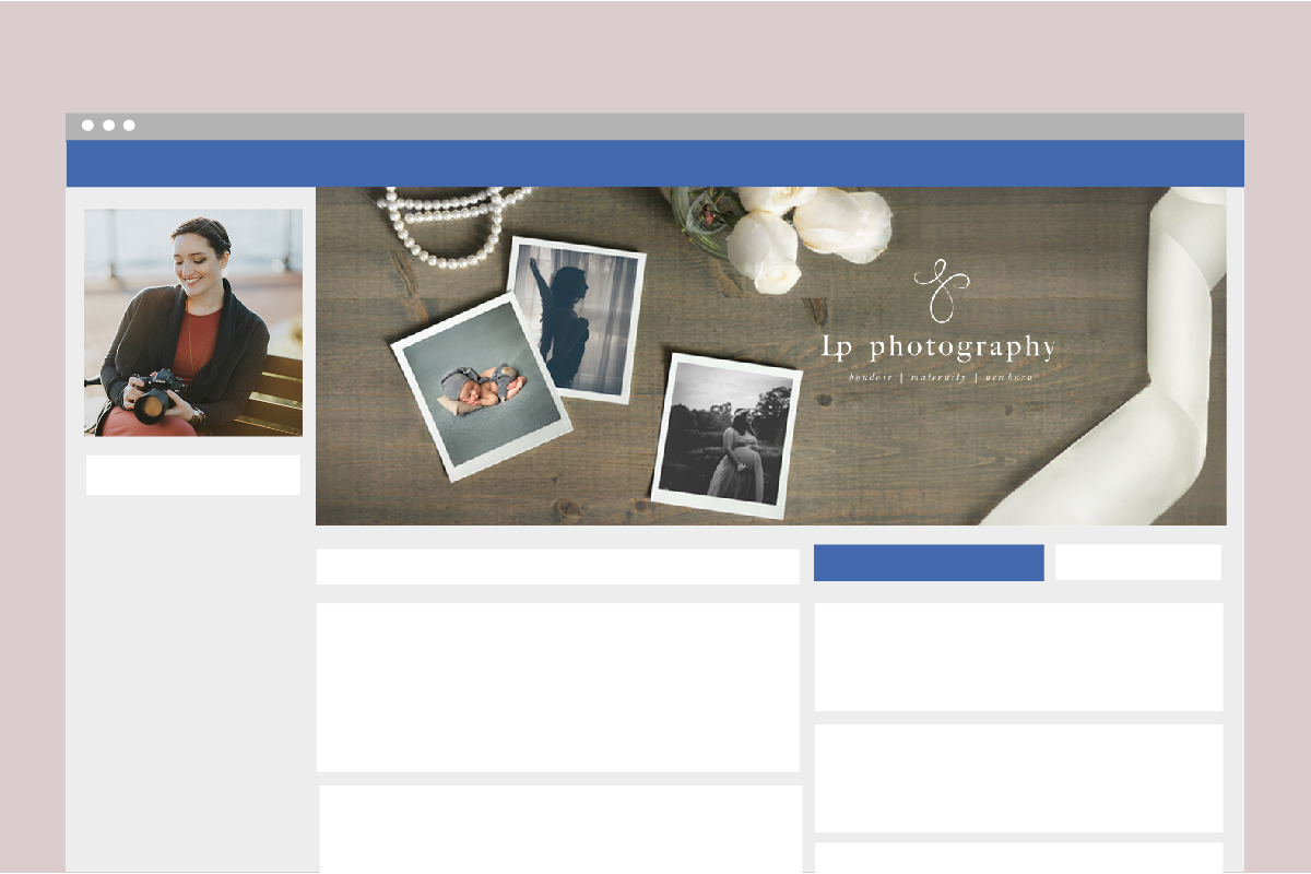 lp-photography-brandingArtboard 6.jpg