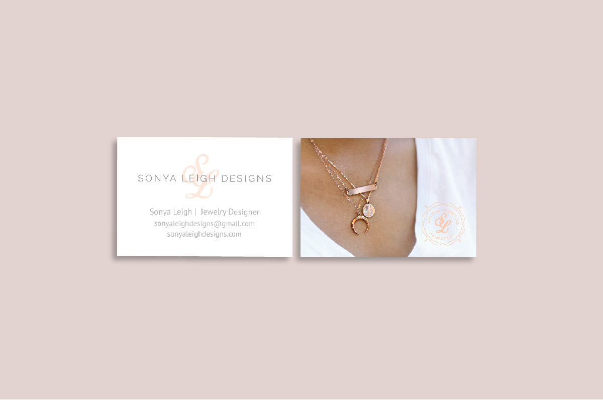 sonya-leigh-designs-brandingArtboard 6.jpg