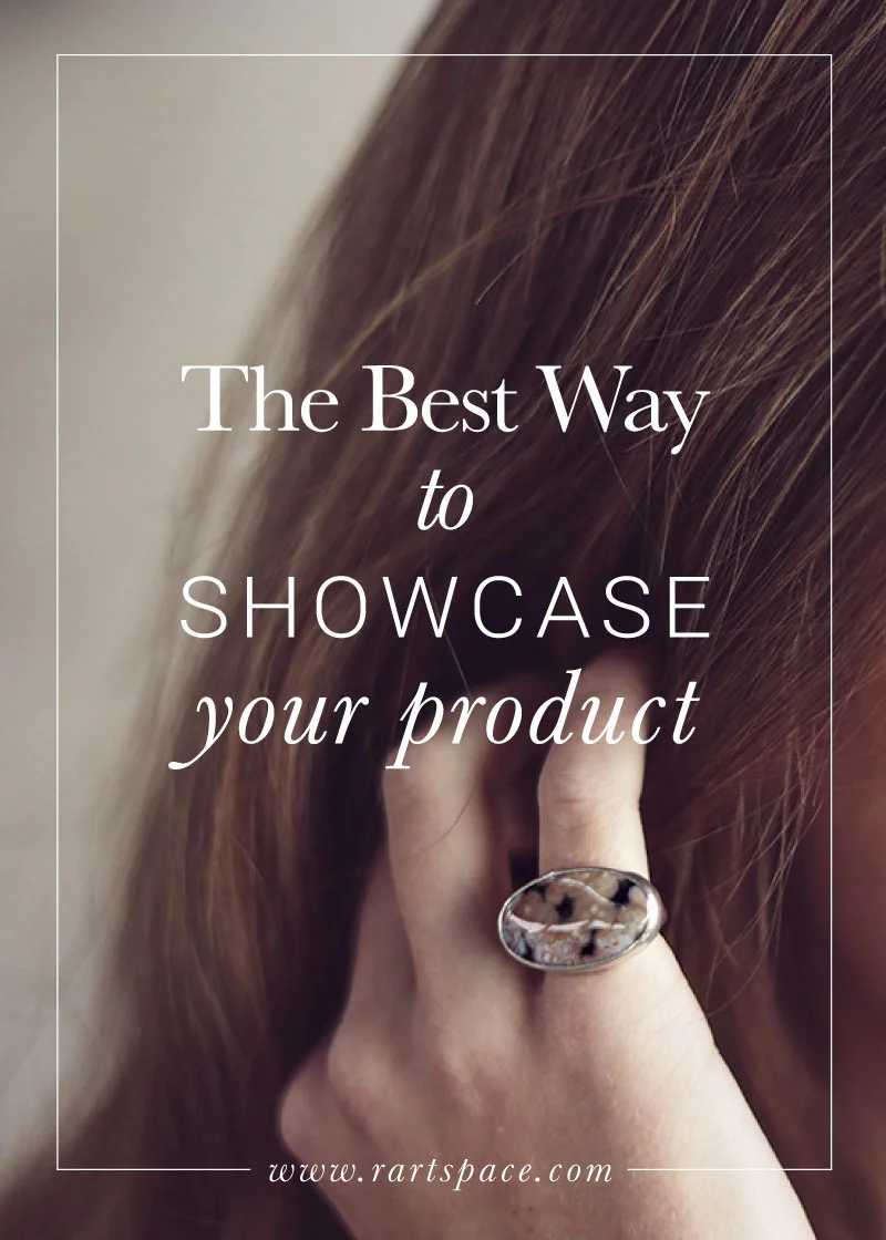 the-best-way-to-showcase-your-product.jpg
