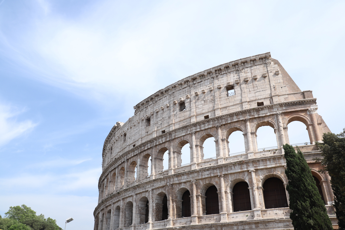 european-tour-rome-2018-26.jpg