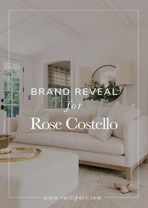 Brand-reveal-for-rose-costello-by-r-artspace.jpg