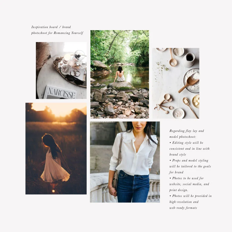 inspo-for-romancing-yourself-brand-photoshoot.jpg