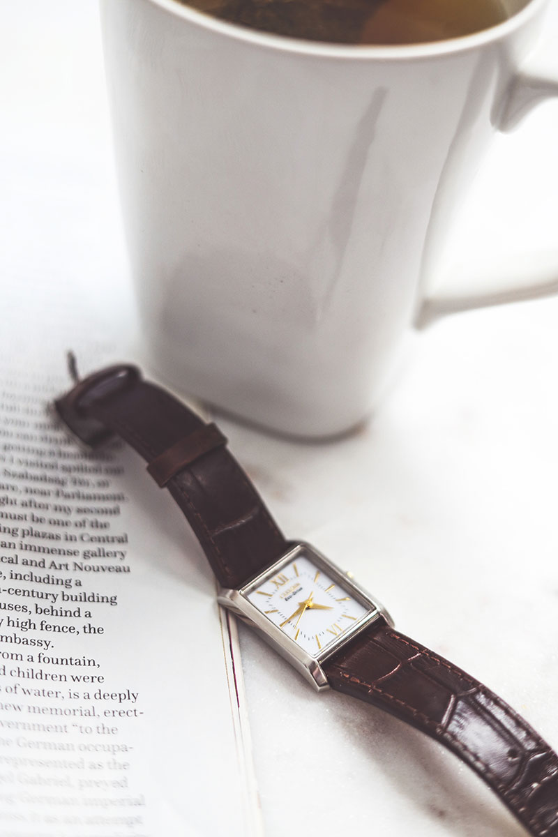 Romcing-Yourself-flat-lay-brand-photos-11.jpg