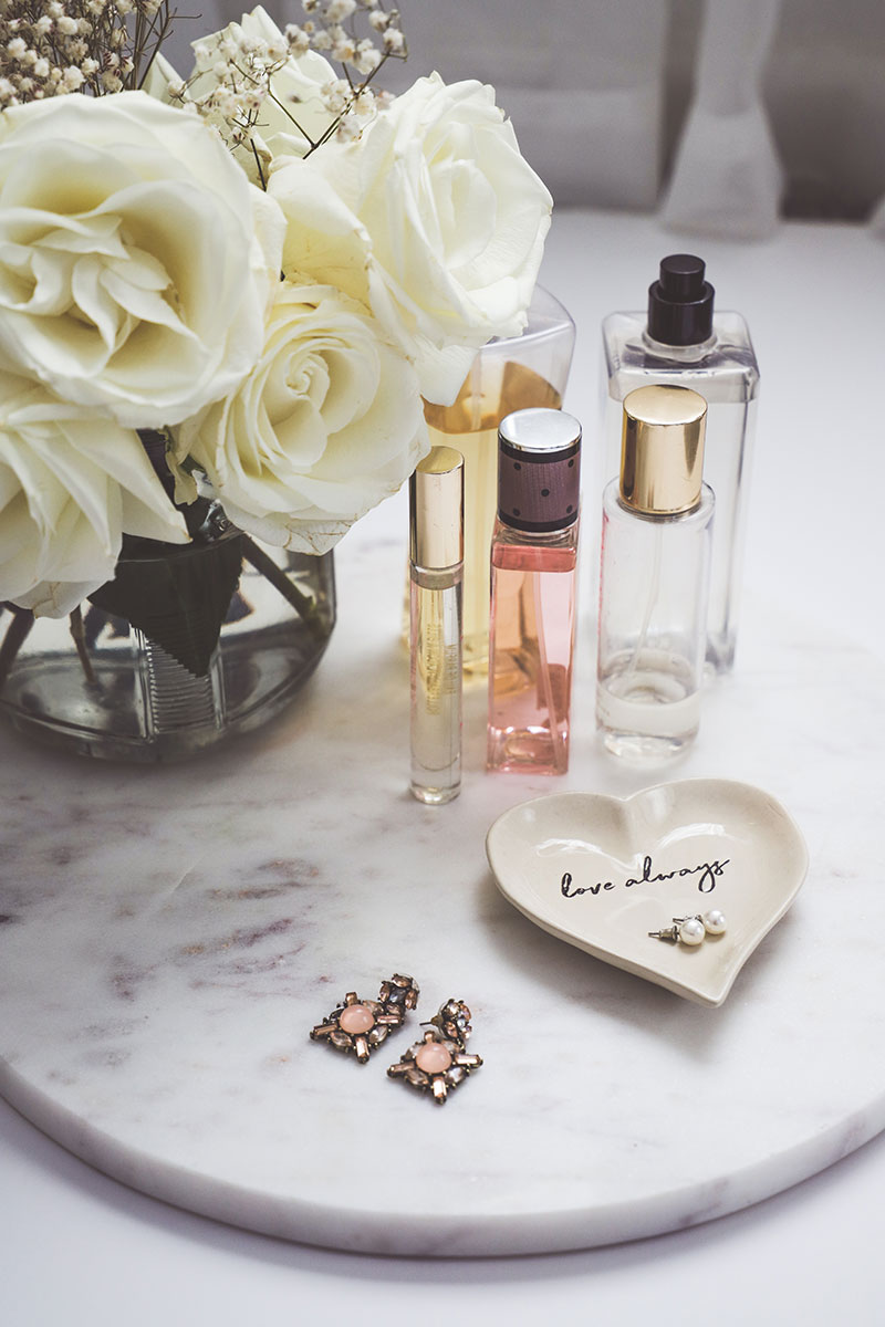 Romcing-Yourself-flat-lay-brand-photos-24.jpg