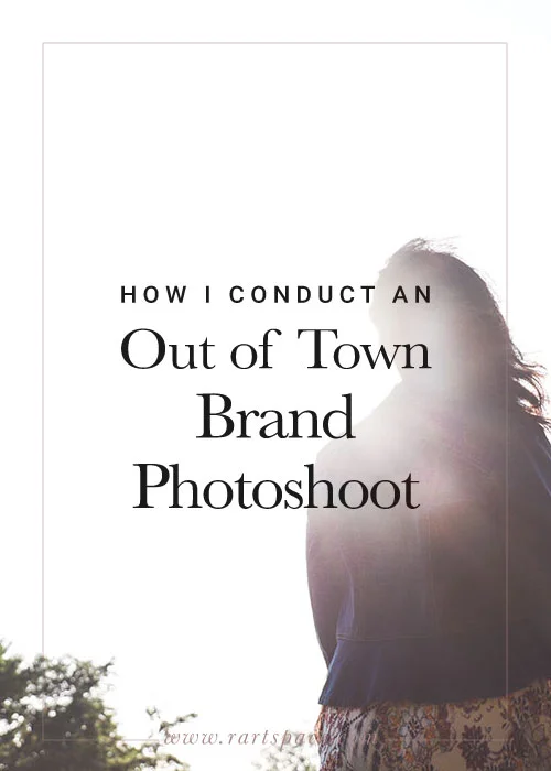conducting-an-out-of-town-photoshoot-from-r-artspace.jpg