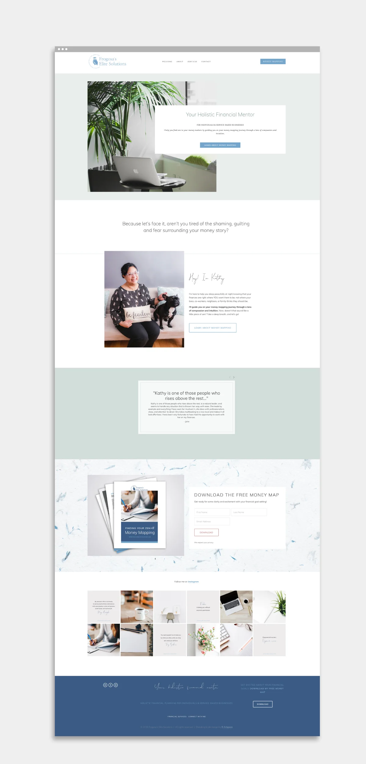 FES-website-design-1.jpg