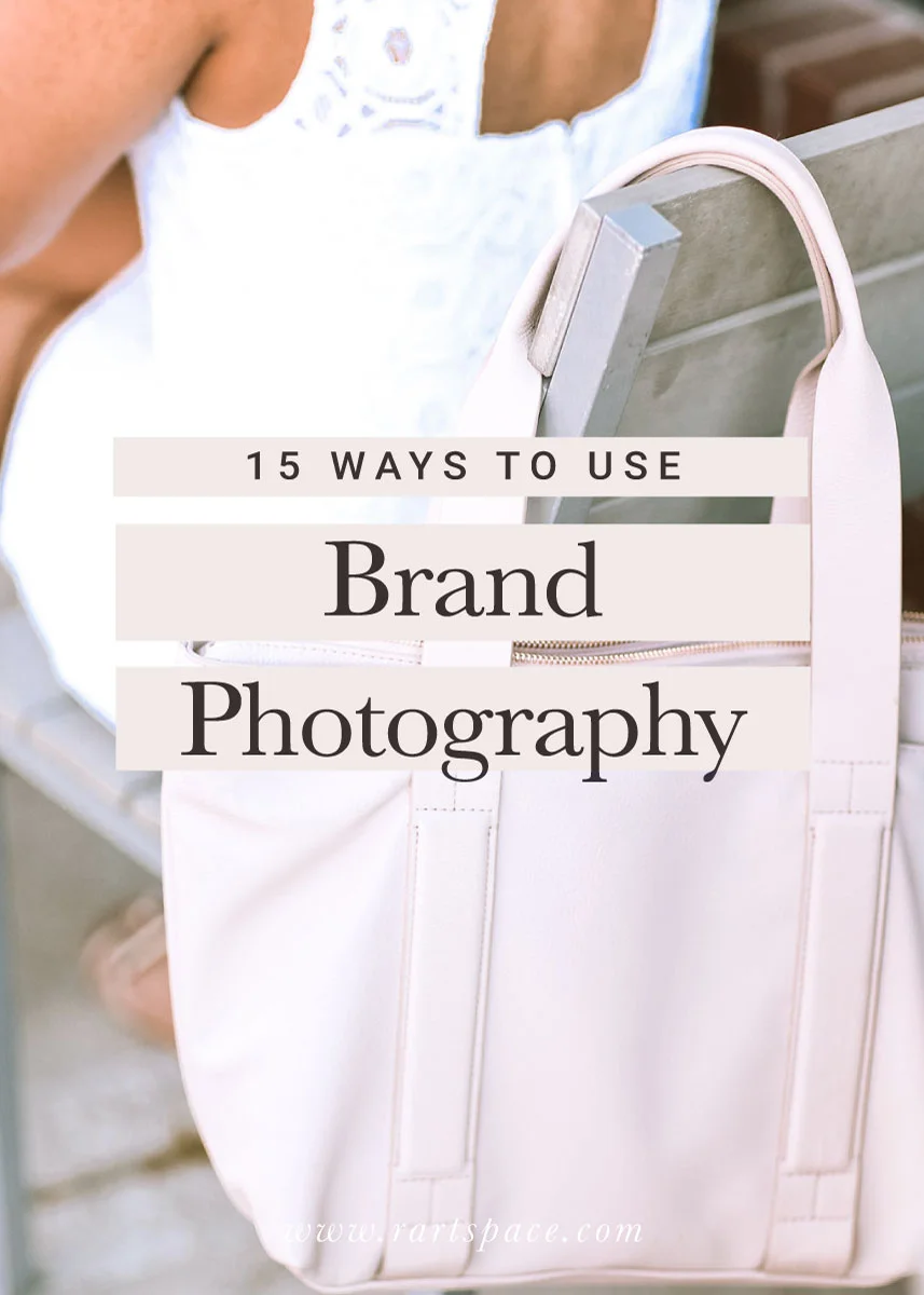 15-ways-to-use-brand-photography.jpg