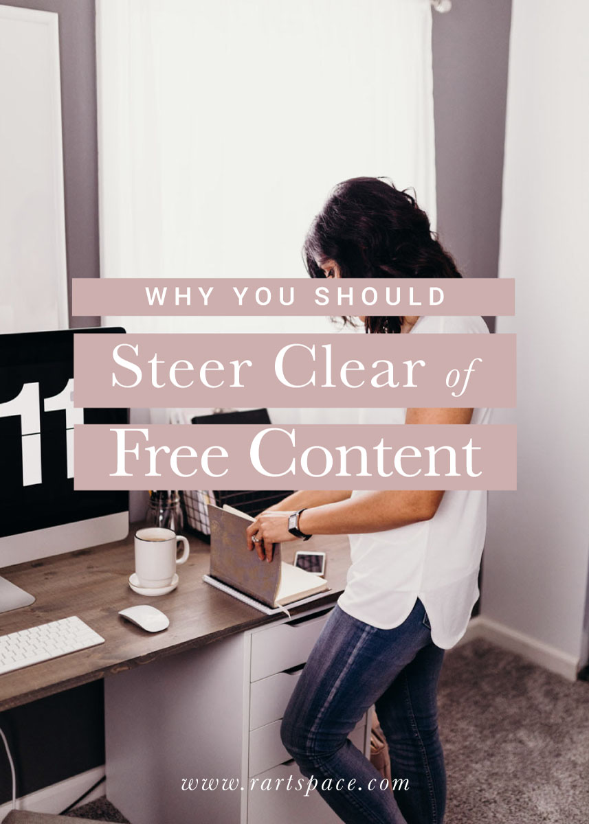 why-you-should-steer-clear-of-free-content-as-a-new-business-owner.jpg