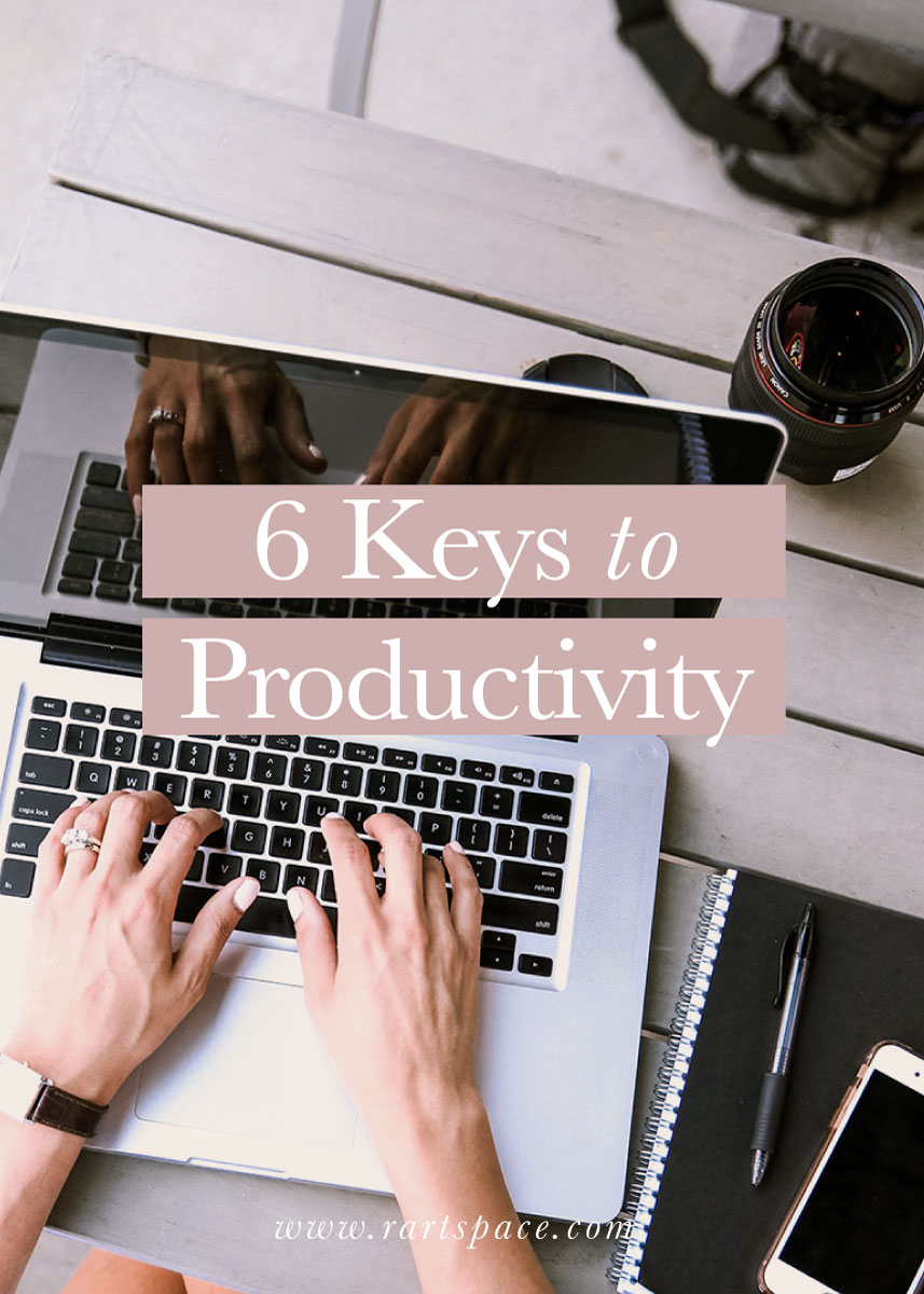 6-keys-to-productivity-for-new-business-owners.jpg