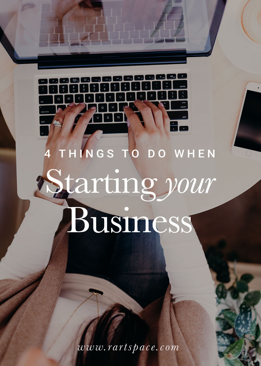 4-things-to-do-when-starting-your-business-by-r-artspace.jpg