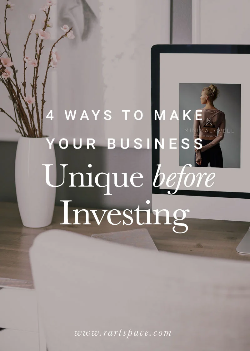 4-ways-to-make-your-brand-unique-before-investing.jpg