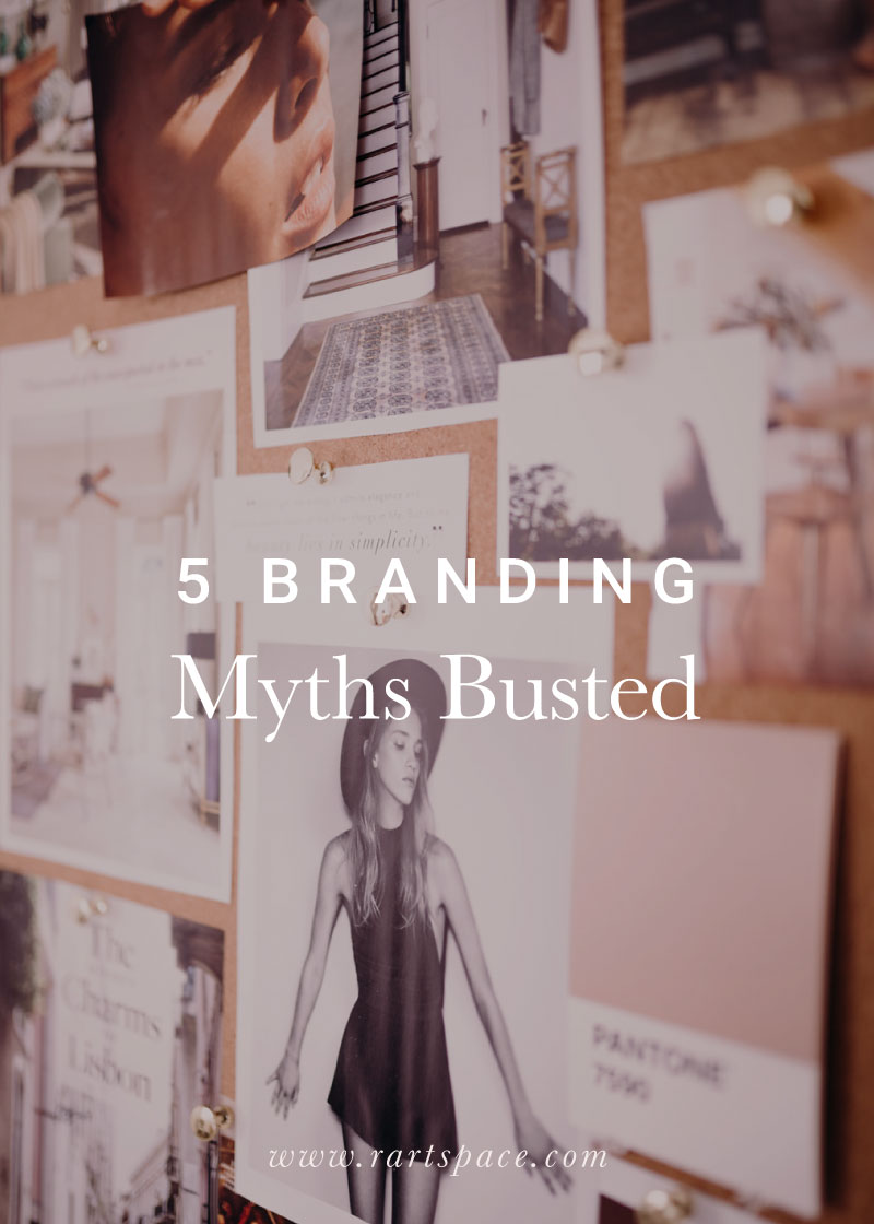5-branding-myths-busted.jpg