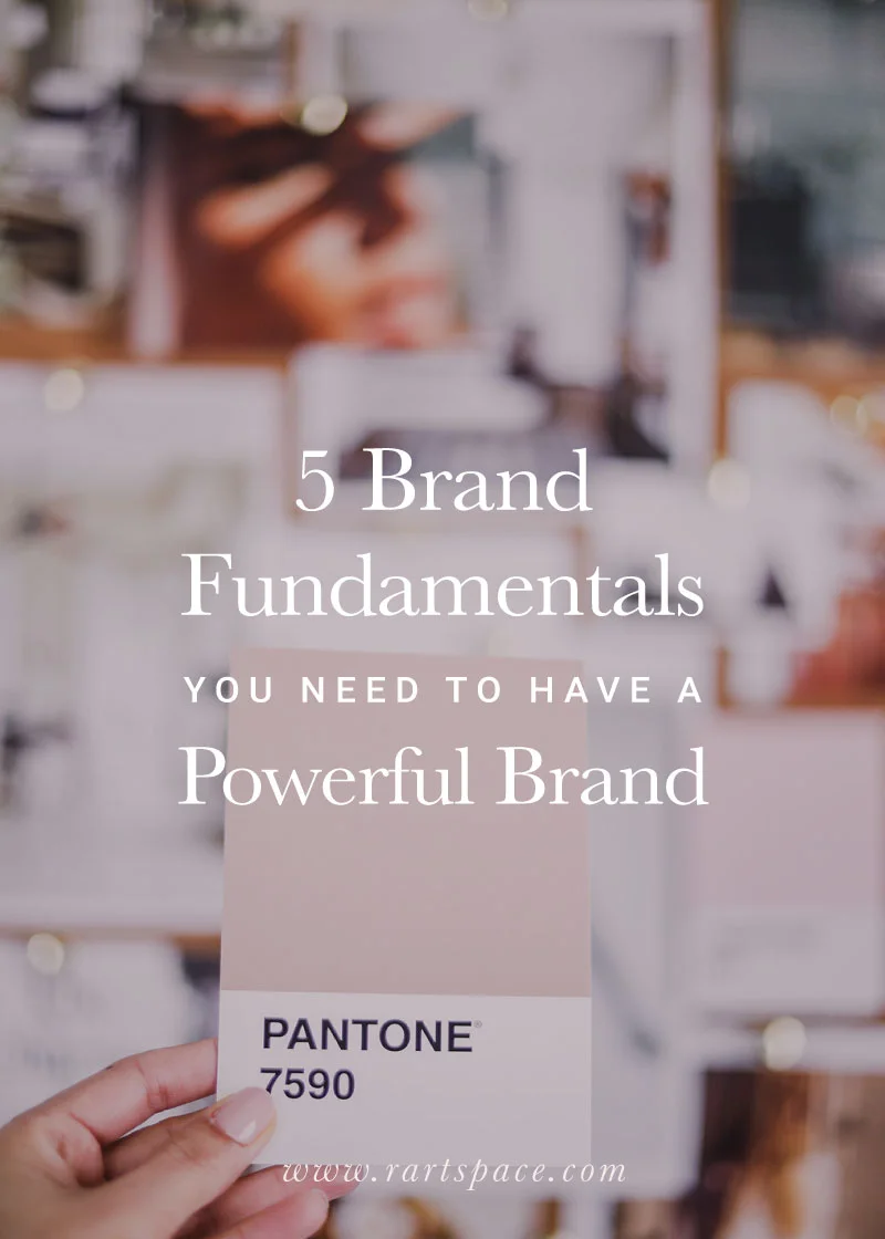 5-brand-fundamentals-to-have-a-powerful-brand.jpg