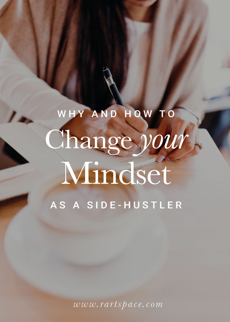 how-to-change-your-mindset-as-a-side-hustler.jpg