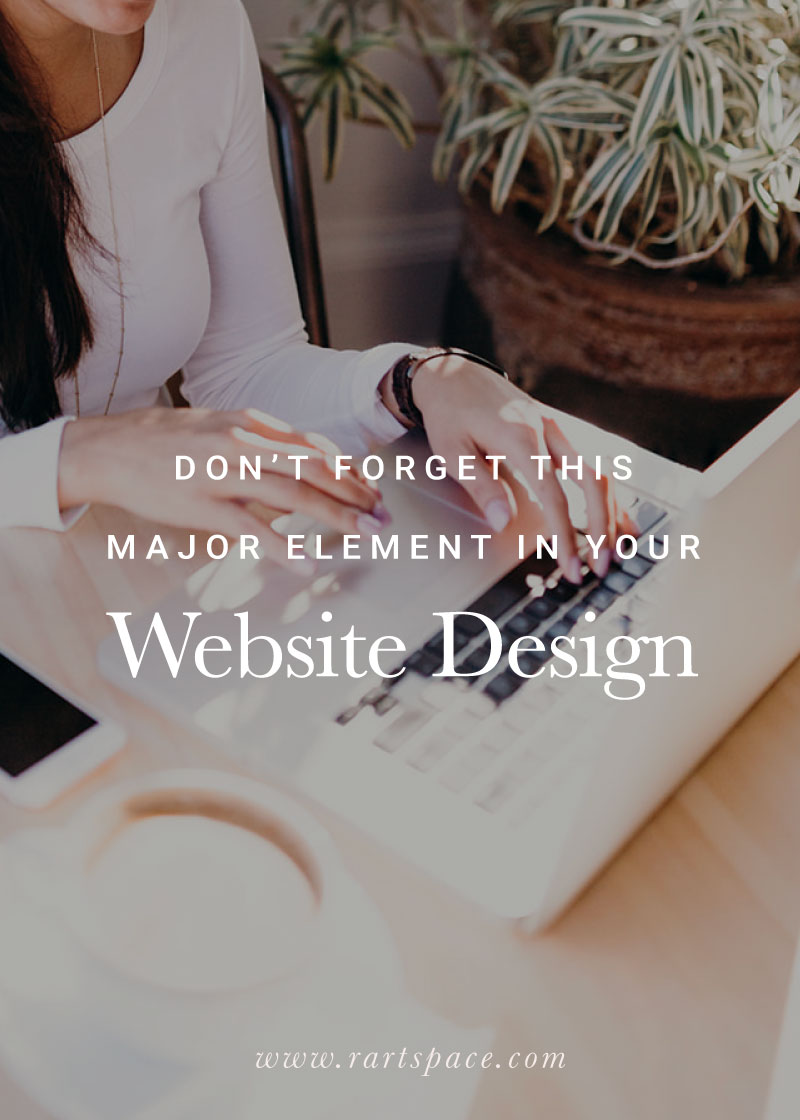 dont-forget-this-major-element-in-your-website-design.jpg