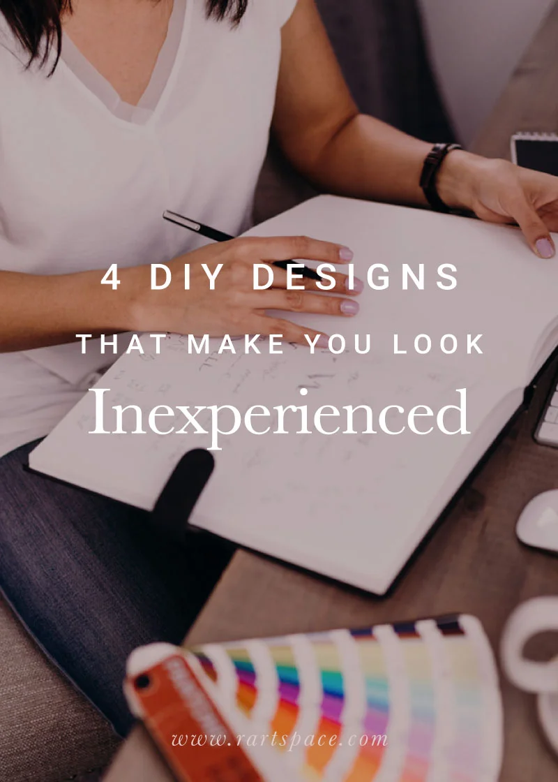 4-diy-designs-that-make-you-look-inexperienced.jpg