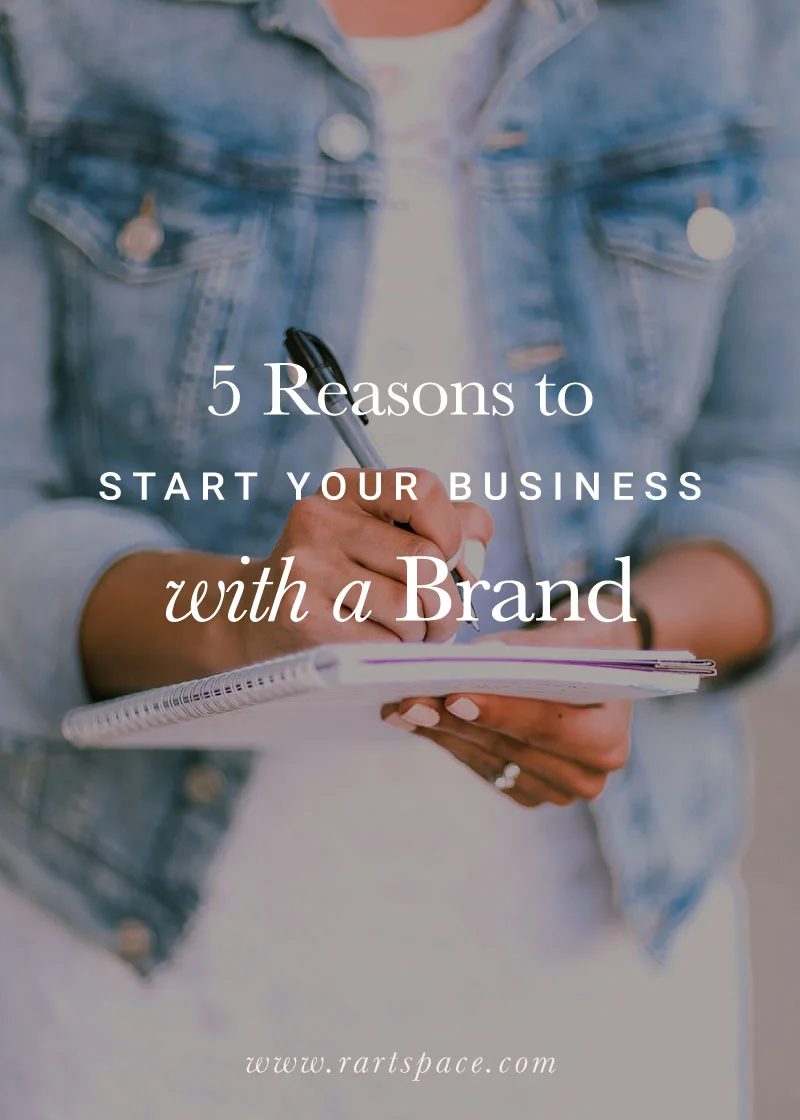 5-reasons-to-start-your-business-with-a-brand.jpg