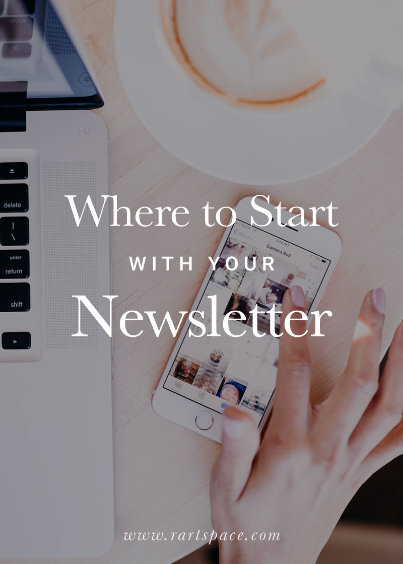 where-to-start-with-your-newsletter.jpg