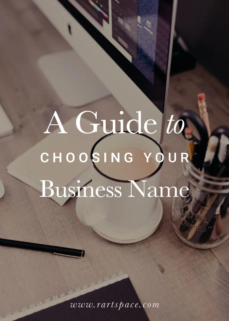a-guide-to-choosing-your-business-name.jpg