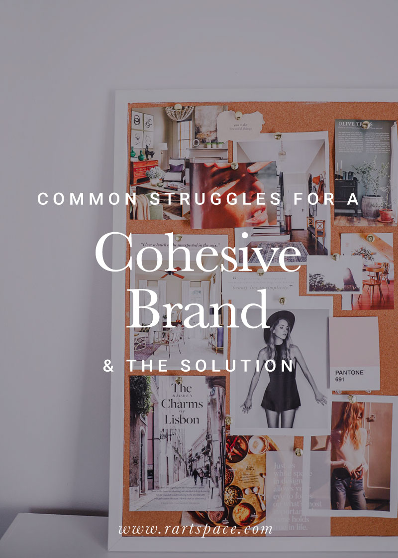 common-struggles-with-brand-cohesion-and-the-solution.jpg