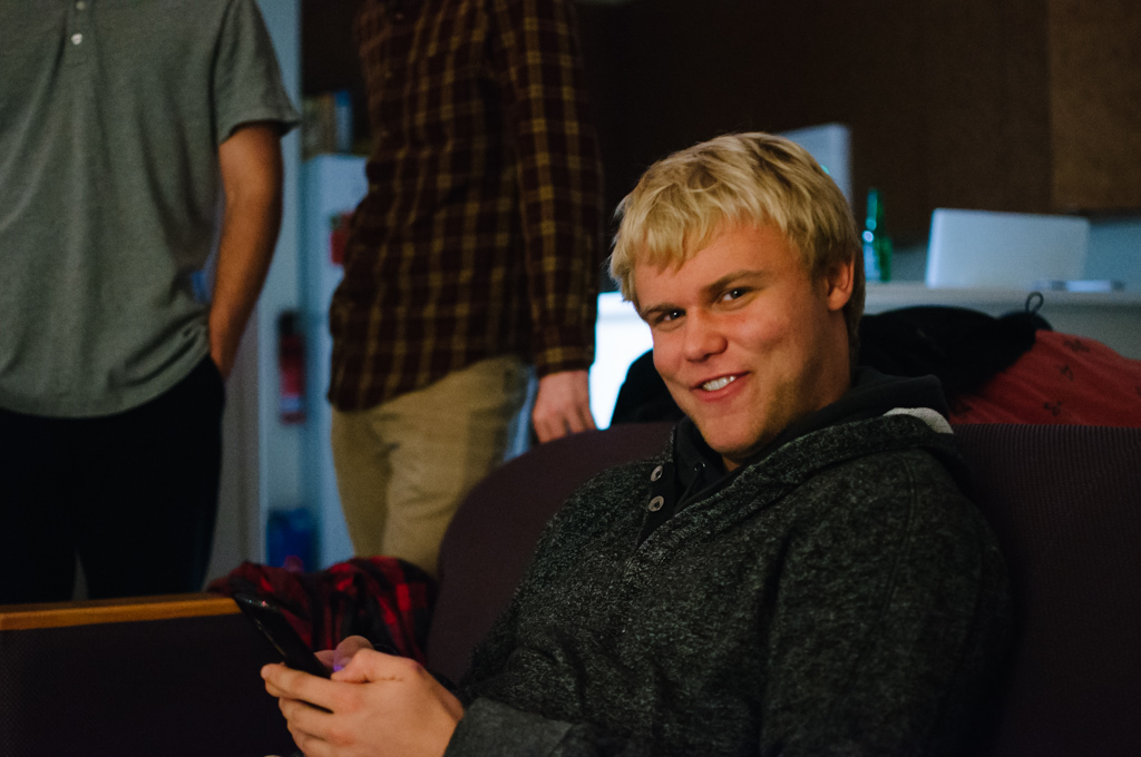 Alec || 9/366