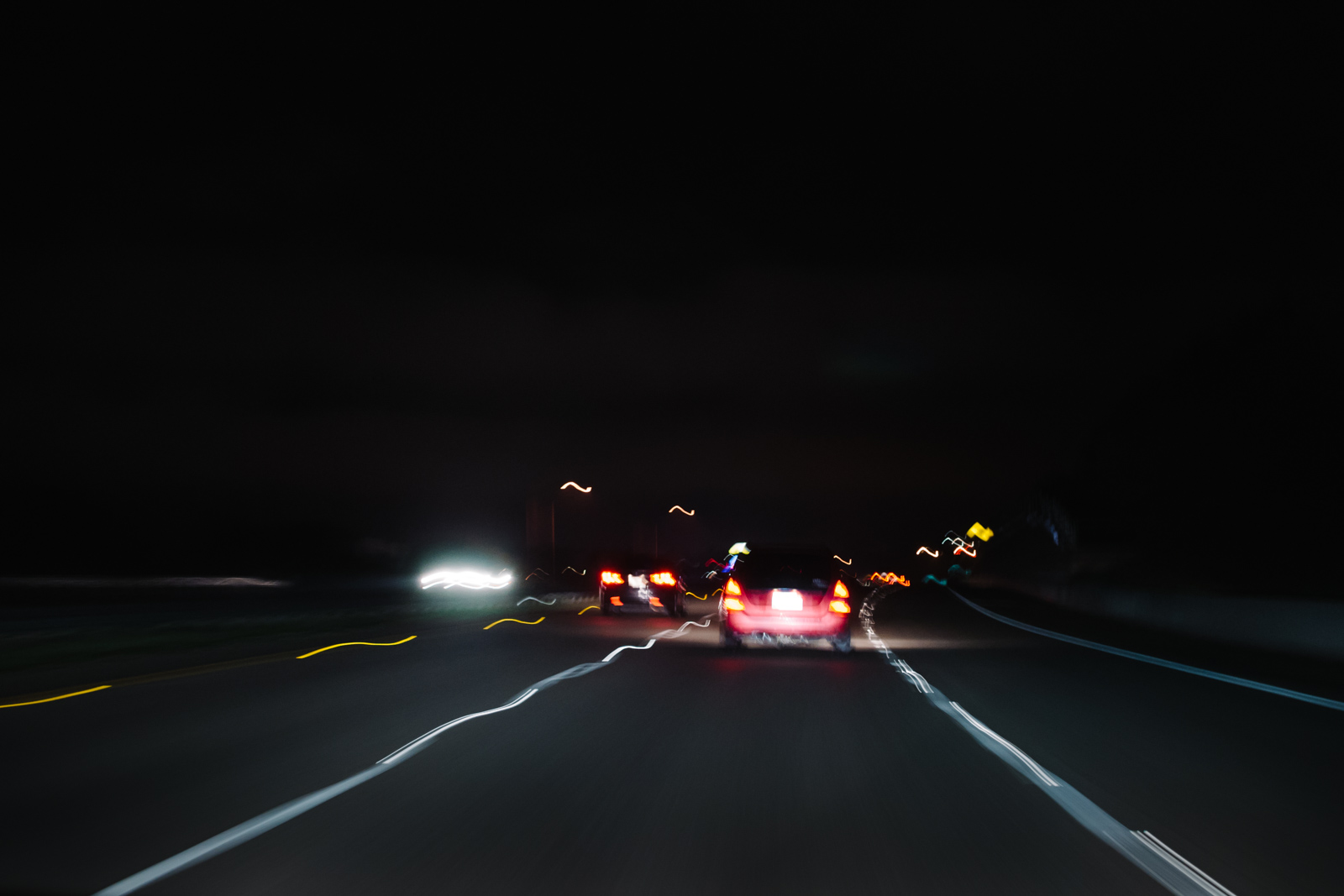 Highway || 10/366