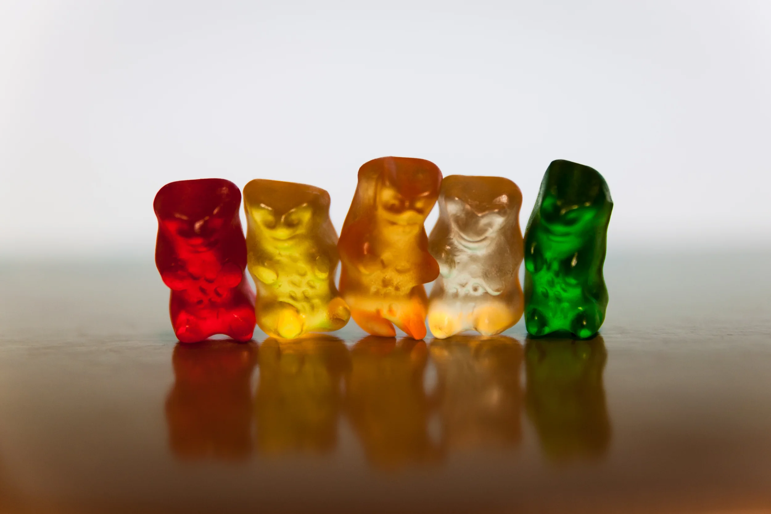 Haribros || 28/366