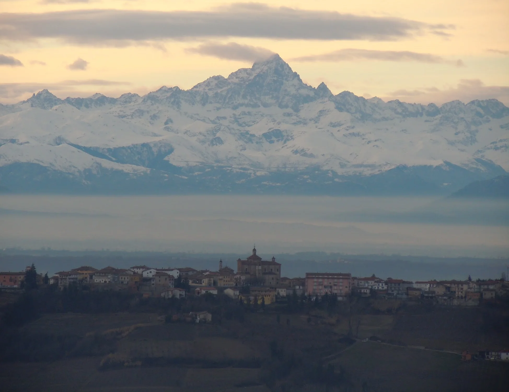 Italy 2013 373.jpg