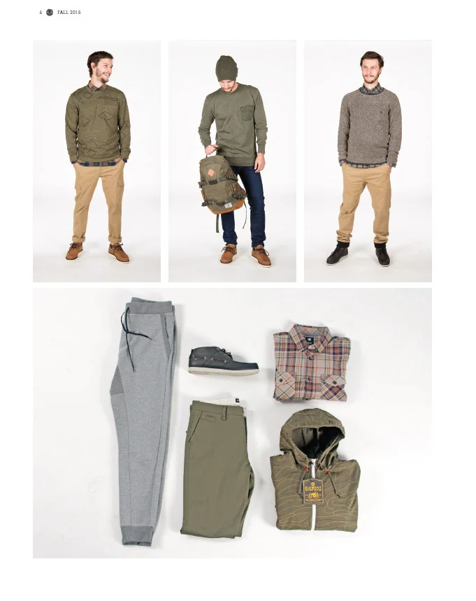 ELEMENT FA 15 Catalog Contribution.jpg