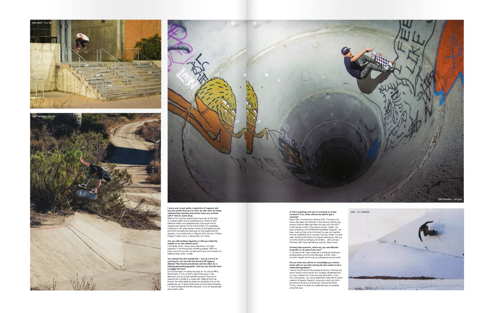 BL!SSS Interview 3.jpg