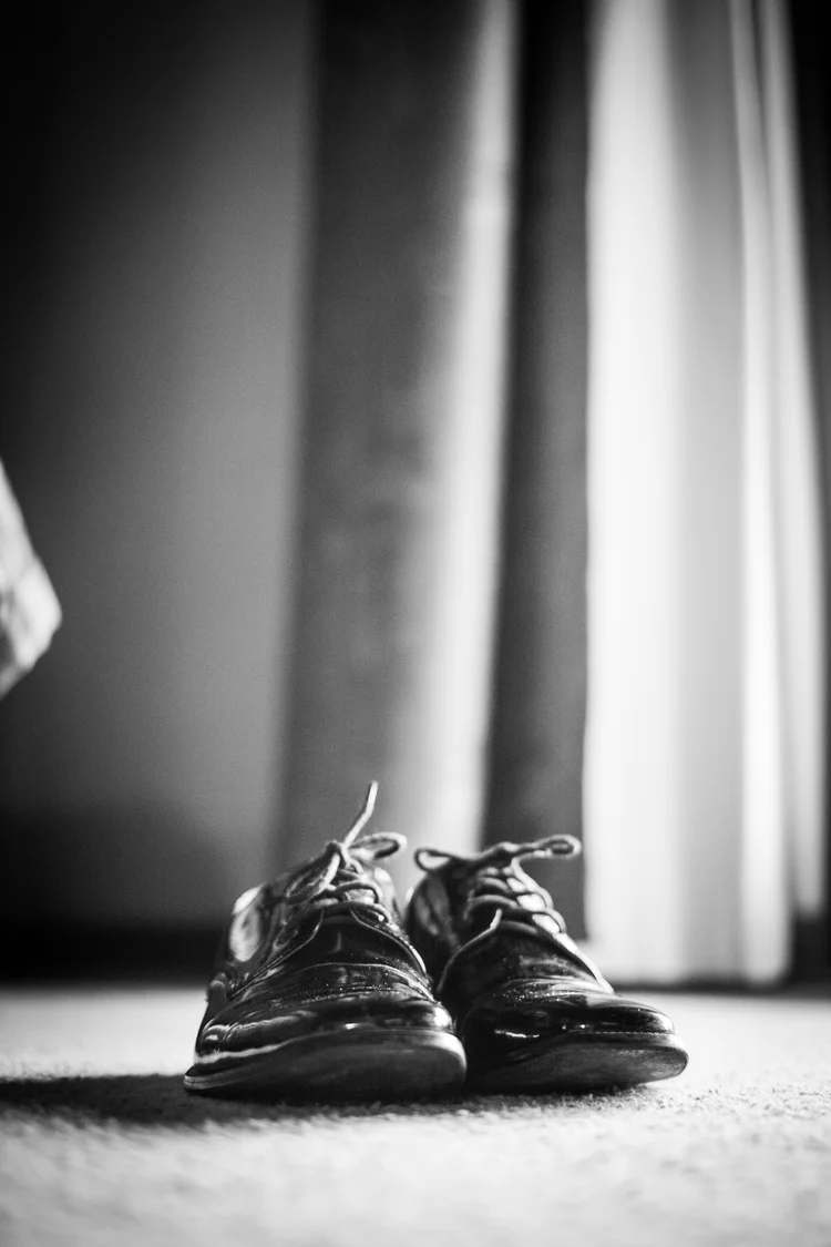 _MG_1550.jpg
