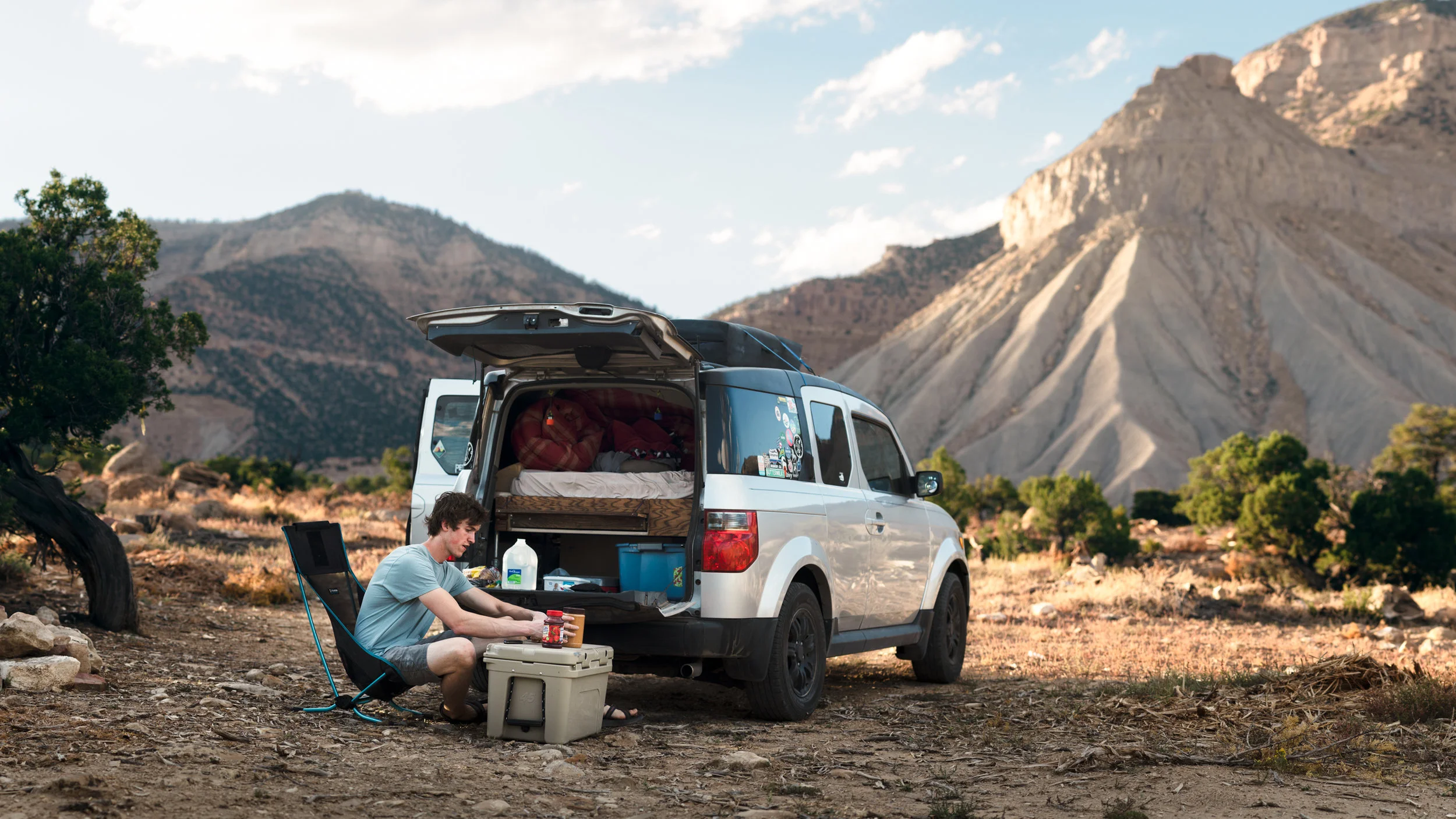 Joes valley element lifestyle (1 of 1).jpg