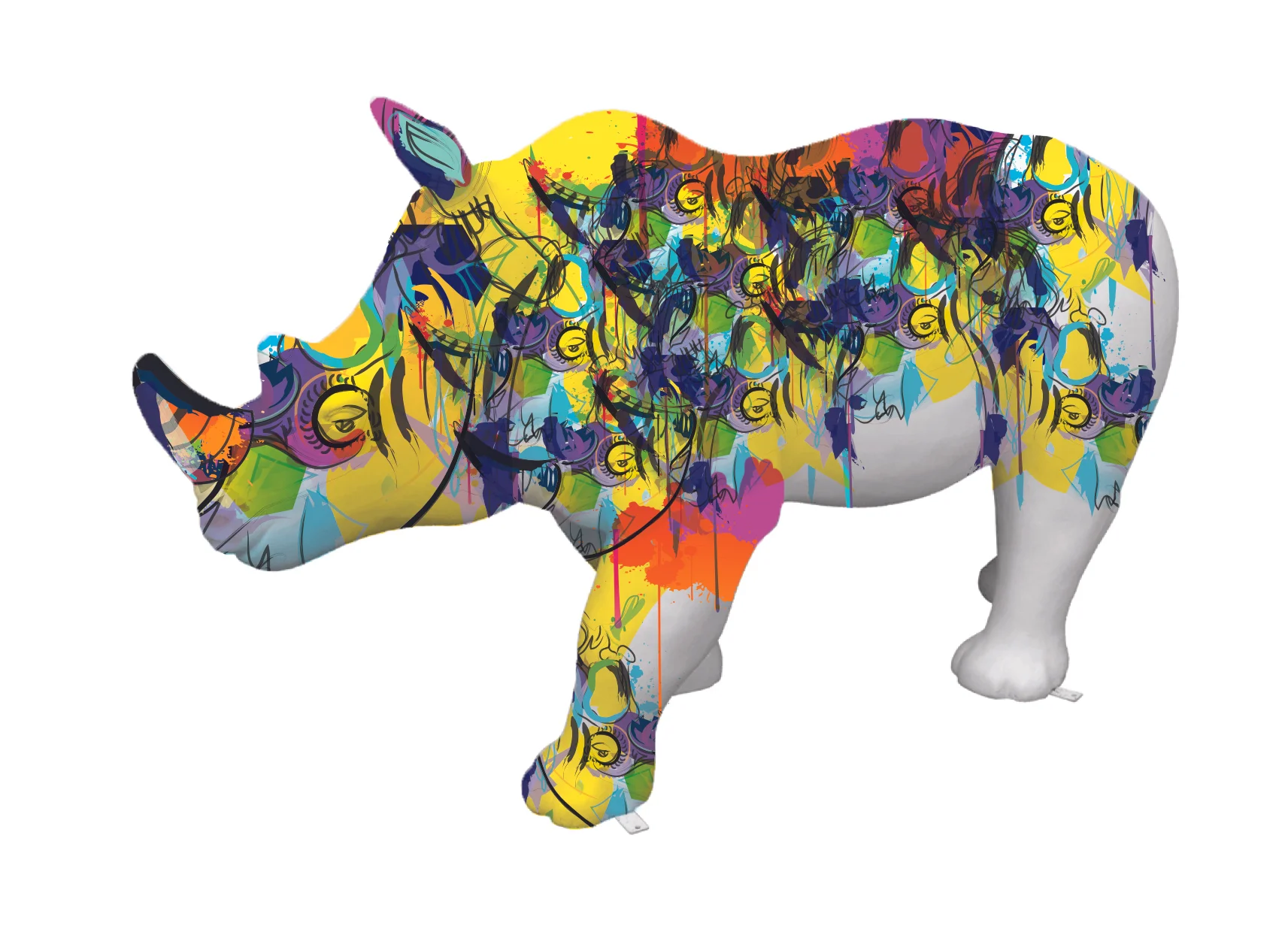 Rhinoceros