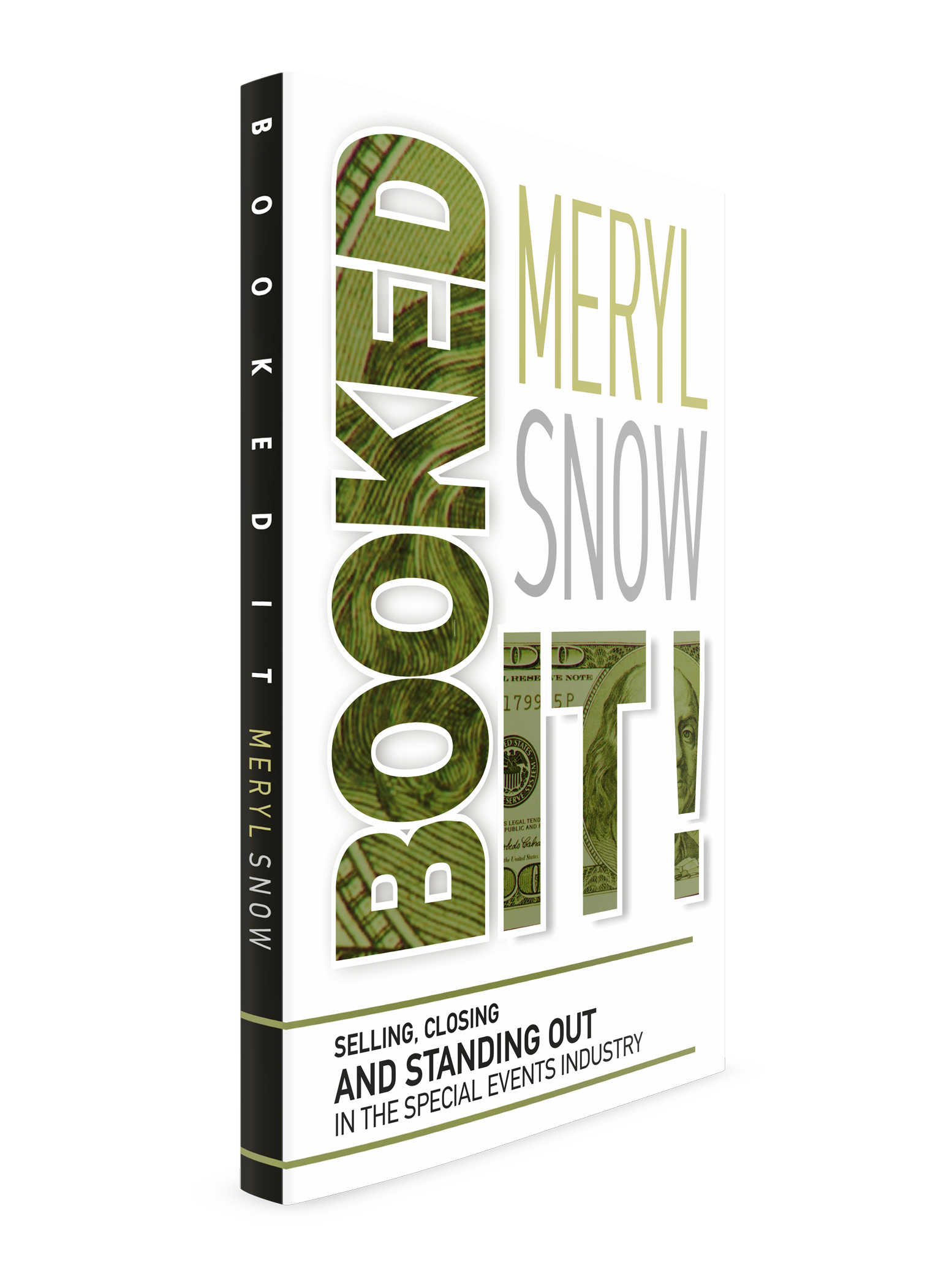 booked_2.png