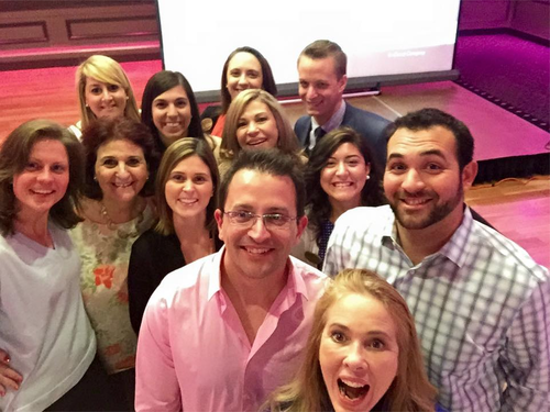 Lombardo's+Sales+Team.png