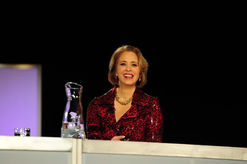 CSES+opening+ceremony.jpg