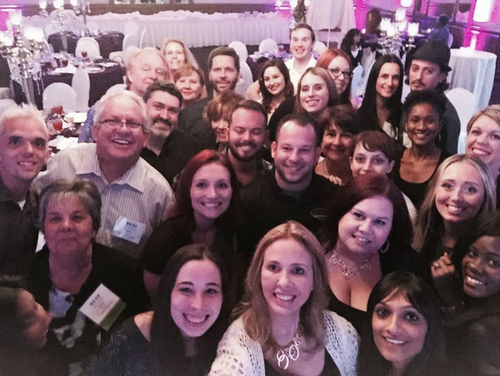 ises+houston+chapter.png