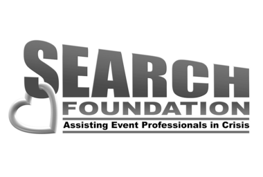 size_550x415_search_logo_website_1.png